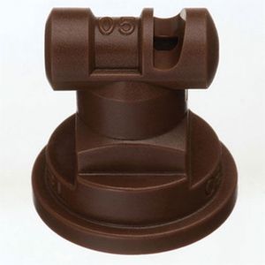 Turbo Teejet Tip Nozzleimage