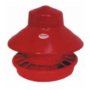 Rf Lb Range Feederimage