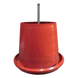 15 Lb Hanging Feederimage