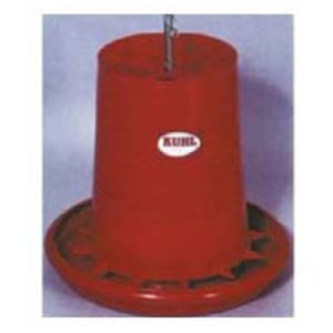 30 Lb Hanging Feederimage