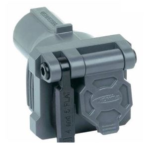 Endurance Multi Tow Adapter To &image