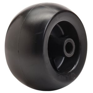 Oregon 72-311-1 Deck Wheel 5" x 2-3/4"image