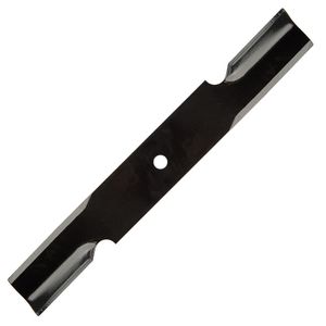 91-637 Blade Scag 482878 18 Inchimage