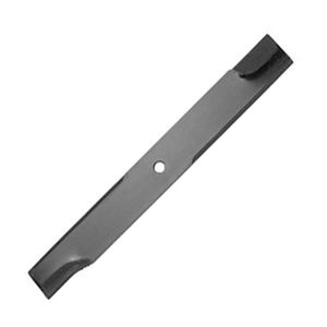 Hustler Blade, 92-045image
