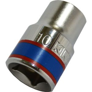 Standard Socket, 10Mimage