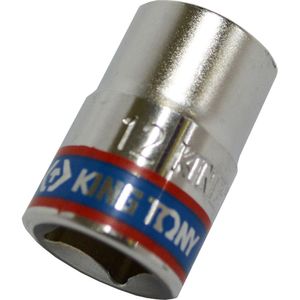 Standard Socket, 12Mimage