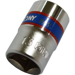 Standard Socket, 13Mimage