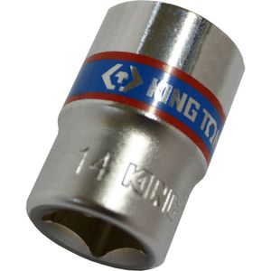 Standard Socket, 14Mimage