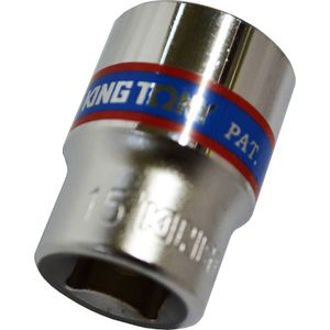 Standard Socket, 15Mimage