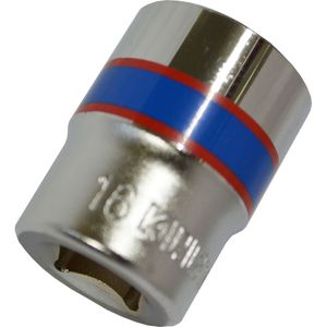 Standard Socket, 16Mimage