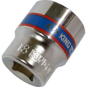 Standard Socket, 18Mimage