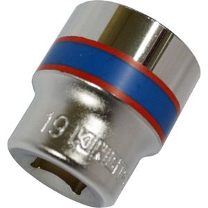 Standard Socket, 19Mimage