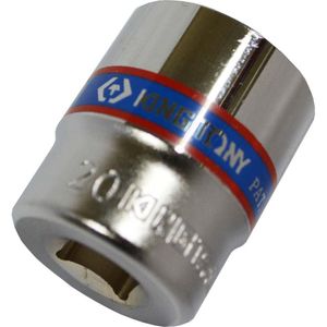 Standard Socket, 20Mimage