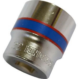 Standard Socket, 22Mimage