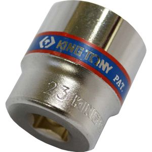 Standard Socket, 23Mimage