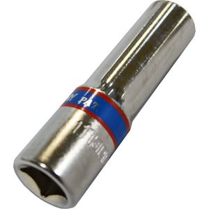 Deep Socket, 11M, 3/8 In. Driveimage