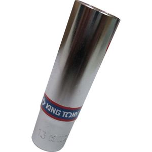 Deep Socket, 13M, 3/8 In. Driveimage