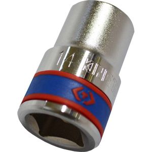 Drive Metric Standard Socket Pointimage