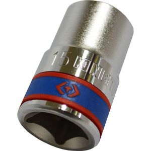 Drive Metric Standard Socket Pointimage