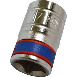 Drive Metric Standard Socket Pointimage