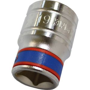 Drive Metric Standard Socket Pointimage