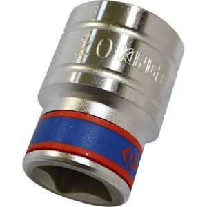 Drive Metric Standard Socket Pointimage