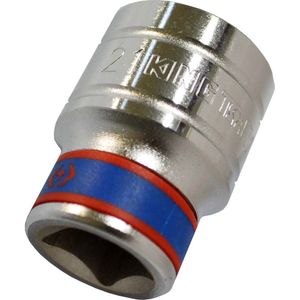 Drive Metric Standard Socket Pointimage