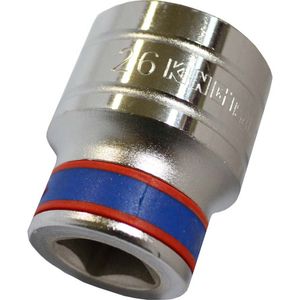 Drive Metric Standard Socket Pointimage