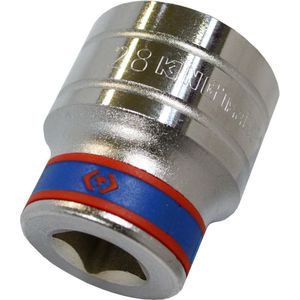 Drive Metric Standard Socket Pointimage