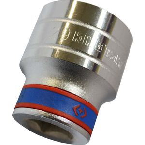 Drive Metric Standard Socket Pointimage