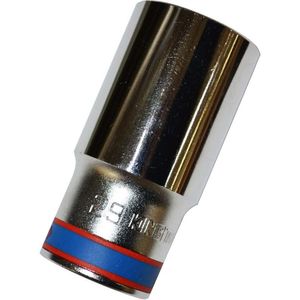 Deep Socket, 29M, 1/2 In. Driveimage