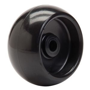 72-021 4 X 2 Deck Wheel Offsetimage