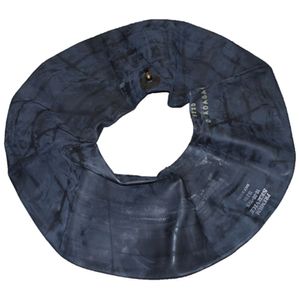 Tractor Tube with Valve Stemimage