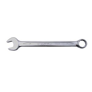 Metric Combination Wrench Mmimage