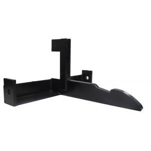 1 Point Hitch to Fit Disc Harrowimage