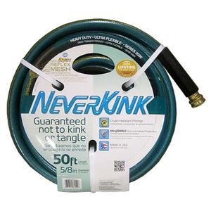 Garden Hose Hot Cold Water Useageimage