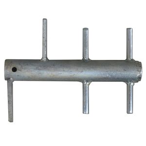 Long Agitator for Spreaderimage