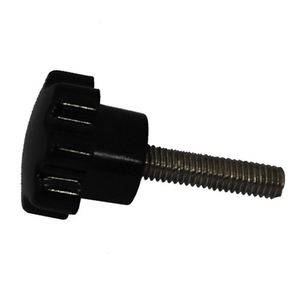 #16 Screw Wingimage