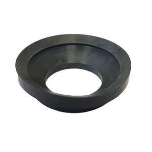 Rubber Gasket Sealimage