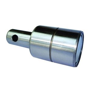 Gauge Wheel Bearingimage