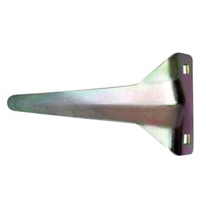 Shield Series Planter Units Attachmentsimage