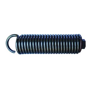 Spring Down Pressure Plug for Planterimage