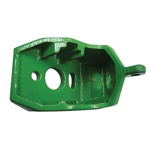 Planter Arm Stop For Series Planteimage