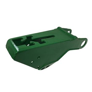 Arm Planter Closing Wheel Forimage