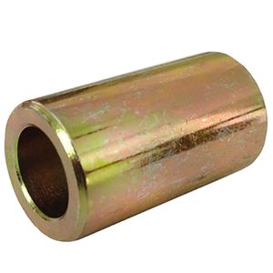 Bushings Arm Planter For Pinimage