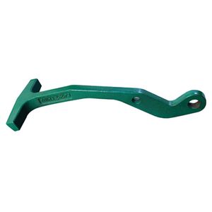 Handle Closing Wheel For Maxemerge Plusimage