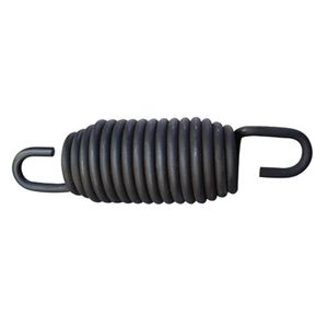 Spring Heavy Duty Closing Wheelimage