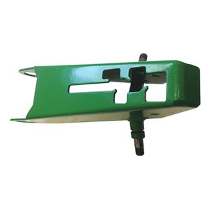 Arm Closing Wheel For Models Plantersimage