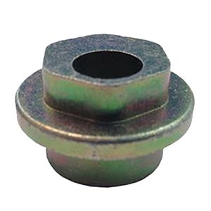 Cam Bushing For Cotton Attachment On Series Planterimage