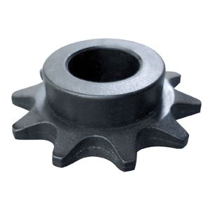Chain Sprocket Plastic For Series Planterimage